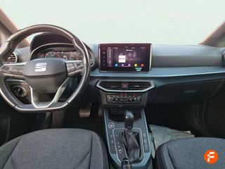 Seat Arona 1.0 TSI 81kW (110CV) DSG Xperience P XL