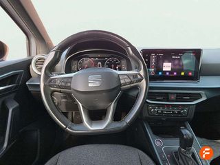 Seat Arona 1.0 TSI 81kW (110CV) DSG Xperience P XL