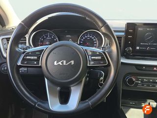 Kia XCeed XCEED 1.5 T-GDi DRIVE 160CV