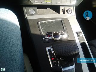 Audi Q5 S Line 55 quattro 270 kW (367 CV) S tronic