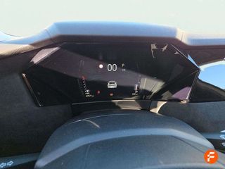 DS DS 4 BlueHDi 130 autoPERFORMANCE LINE +