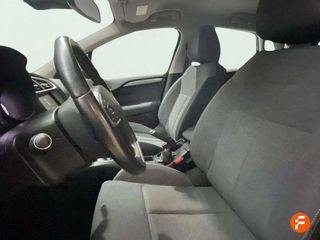 Citroën C4 PureTech 81KW (110CV) Tonic