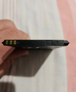 Batteria Wiko in vendita