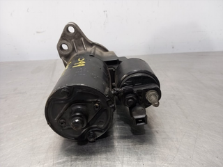 MOTOR ARRANQUE VOLKSWAGEN GOLF IV BERLINA (1J1)(1