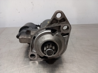 MOTOR ARRANQUE VOLKSWAGEN GOLF IV BERLINA (1J1)(1