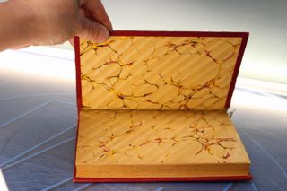 Libros antiguos. Memoires du Duc de Saint-Simon. XIII. Hachette, 1905.