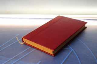 Libros antiguos. Memoires du Duc de Saint-Simon. XIII. Hachette, 1905.