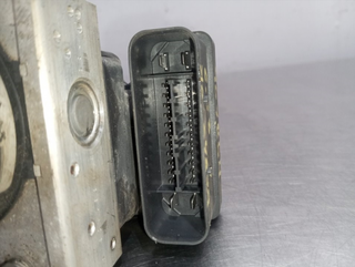 ABS CITROEN C3 8F01 9666392580 10020702004 100970