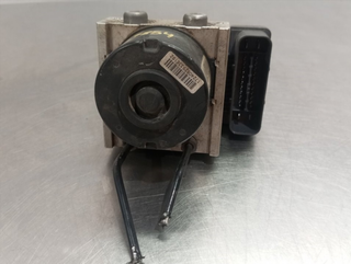 ABS CITROEN C3 8F01 9666392580 10020702004 100970