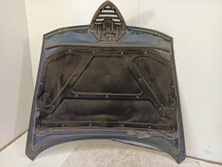 CAPO ALFA ROMEO 156 (116) AR32501 60619330