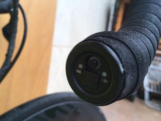 Cannondale CAAD12 Disc Di2