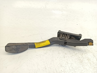 PEDAL ACELERADOR FIAT II PANDA (169) 188A4000