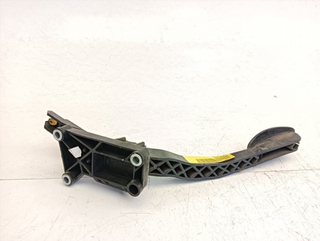 PEDAL ACELERADOR FIAT II PANDA (169) 188A4000