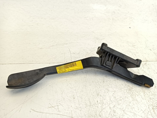 PEDAL ACELERADOR FIAT II PANDA (169) 188A4000