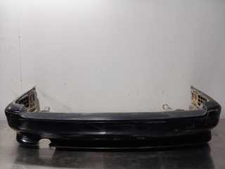 PARAGOLPES TRASERO BMW SERIE 5 TOURING (E39)