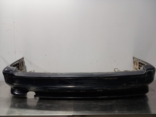 PARAGOLPES TRASERO BMW SERIE 5 TOURING (E39)