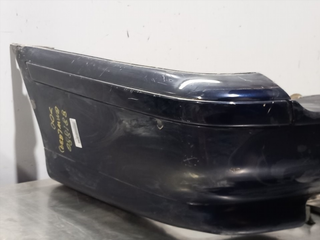 PARAGOLPES TRASERO BMW SERIE 5 TOURING (E39)