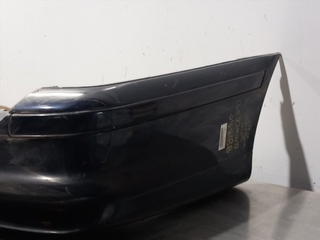 PARAGOLPES TRASERO BMW SERIE 5 TOURING (E39)