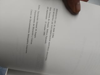 libro, BENEDICTO XIII, EL PAPA LUNA MUESTRA DE DOCUMENTACIÓN HISTÓRICA ARAGONESA EN CONMEMORACIÓN DEL SEXTO