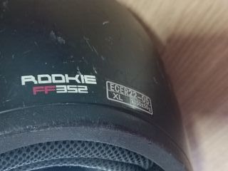 Ciclomotor SYM JET4 Gris 2 Tiempos