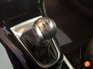 DS DS 3 PureTech 82 Design