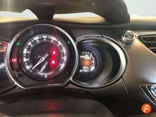 DS DS 3 PureTech 82 Design