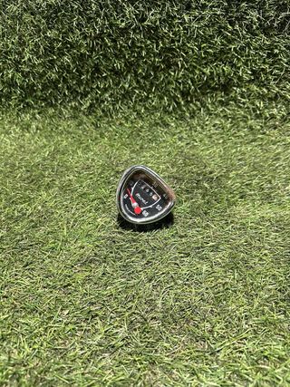 Velocímetro Huret Mobylette AV90 Rural