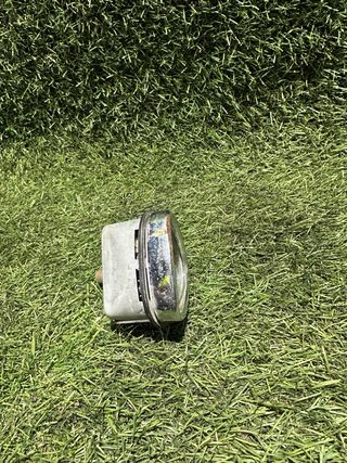 Velocímetro Huret Mobylette AV90 Rural