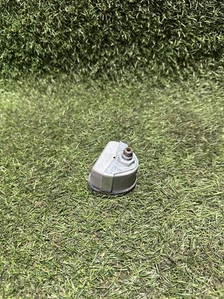 Velocímetro Huret Mobylette AV90 Rural