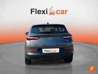Opel Grandland X 1.6 CDTi Business