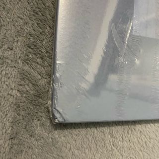 Vinilo Rosalia - LUX + postal firmada