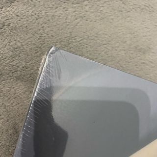 Vinilo Rosalia - LUX + postal firmada