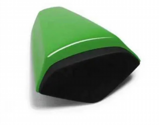 TAPA ASIENTO KAWASAKI ZX-10R 08-10
