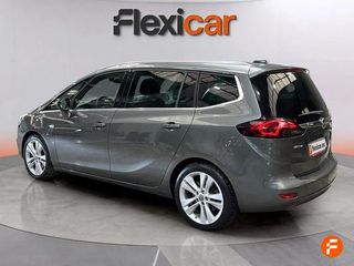 Opel Zafira Tourer 1.6 T S/S Innovation Auto