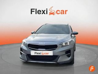 Kia XCeed 1.5 MHEV iMT Drive 118kW (160CV)