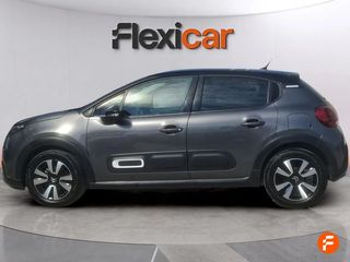 Citroën C3 PureTech 60KW (83CV) Max