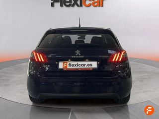 Peugeot 308 5p Active Pack PureTech 130 S&S