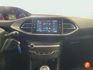 Peugeot 308 5p Active Pack PureTech 130 S&S