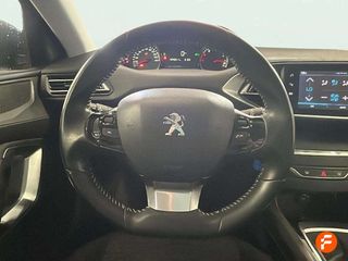 Peugeot 308 5p Active Pack PureTech 130 S&S