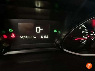 Peugeot 308 5p Active Pack PureTech 130 S&S