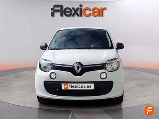 Renault Twingo Intens Energy SCe 52kW (70CV)