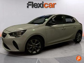 Opel Corsa 1.5D DT 74kW (100CV) Edition