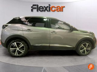 Peugeot 3008 1.5 BlueHDi 96kW (130CV) S&S Allure