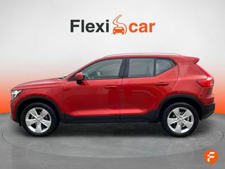 Volvo XC40 1.5 T2 Essential Auto