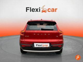 Volvo XC40 1.5 T2 Essential Auto