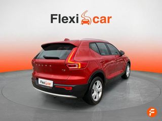 Volvo XC40 1.5 T2 Essential Auto