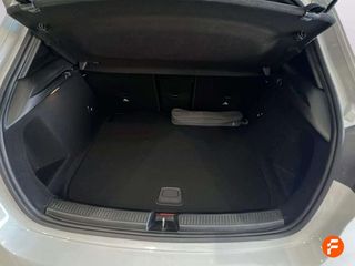 Mercedes Clase A Mercedes-AMG A 45 S 4MATIC+