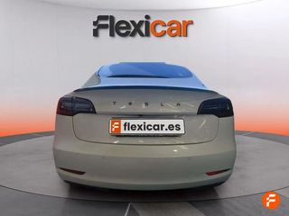 Tesla Model 3 Gran Autonomía 4WD