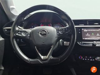 Opel Corsa 1.2T XHL 74kW (100CV) Elegance Auto