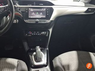 Opel Corsa 1.2T XHL 74kW (100CV) Elegance Auto